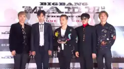 BigBang (2015)