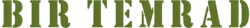 Computer simulation of Battle Honour