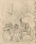 Dispute, p.20