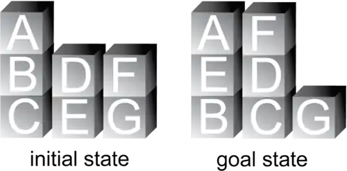 border=0