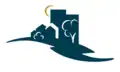 Flag of Bloomington, Minnesota