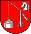 Börnsen, Germany