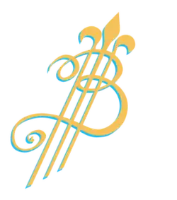 Logo till 2020