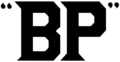 1920–1930