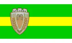Breznik