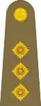 British Army/Royal Marines