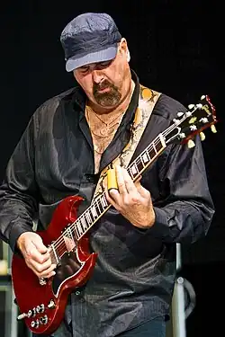 Bryan Bassett.jpg