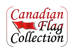 A CFC Logo.
