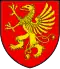 Choulex