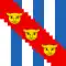 Flag of Mathod