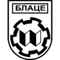 Blace