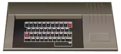CP 200