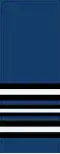 Dress uniform tunic