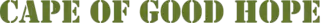 Computer Simulation of Battle Honour