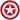 Ghazni