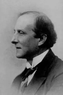 Image 69Constantin Carathéodory, who introduced several mathematical theorems. (from Culture of Greece)