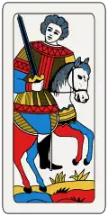 Cavallo