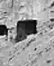 Cave 117