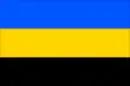 Flag of Čečelice
