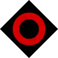 Central Command (India)[51] 1942-1946.
