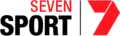 January 2015 – 2018