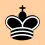 c6 black king