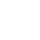 e4 white circle