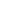 b7 white cross