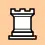b1 white rook
