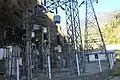 Switchyard