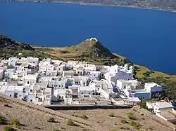 Milos