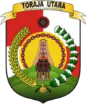 North Toraja Regency