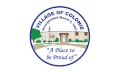 Flag of Colonie
