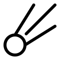 Non-binary (comet, contrasting with Venus for female and Mars for male)[132]