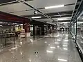 Concourse