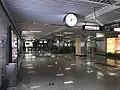 Concourse
