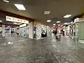 Level 2 Shops