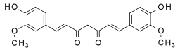 Skeletal formula