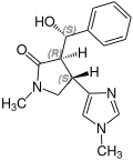 Cynometrine