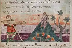 Stuttgart Cythara