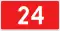 National road 24