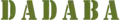 Computer Simulation of Battle Honour