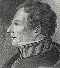 Daniel Edelcreutz