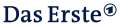 2003–2015