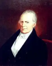 Davidbrydiemitchell.jpg