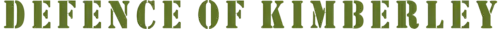 Computer simulation of Battle Honour