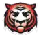 This is the logo for Demarest Public Schools.