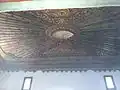 Ceiling