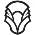 Dominaria Icon
