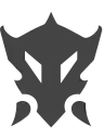 Khans of Tarkir Icon